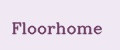 Floorhome