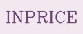 INPRICE