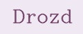 Drozd
