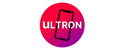 Ультрон