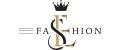 ESFASHION