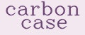 carbon case