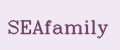 SEAfamily