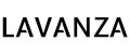 Lavanza