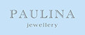 Paulina Jewellery