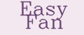Easy Fan