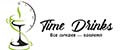 Time Drinks