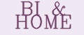BI&HOME