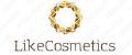 LikeCosmetics