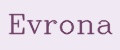 Evrona