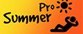 Pro Summer