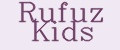 Rufuz Kids