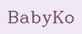 BabyKo