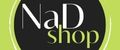NaDshop