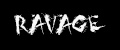 RAVAGE