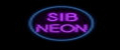 sib_neon