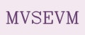 MVSEVM