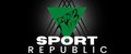 SPORT Republic