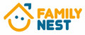 Family Nest