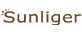 Sunliger