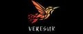 Veresuk