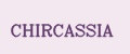 CHIRCASSIA