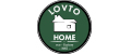 Lovto-home
