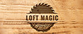 Loftmagic