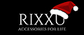 RIXXU Новый Год