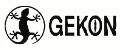 Gekon®