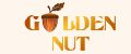 Golden nut
