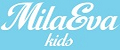MilaEva Kids