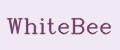 WhiteBee