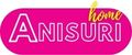 Anisuri home