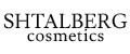 SHTALBERG
