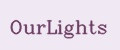 OurLights