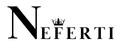 Neferti