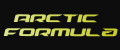 Arctic Formula