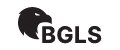 BGLS