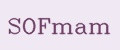 SOFmam