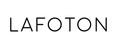 Lafoton