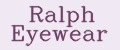 Ralph Eyewear