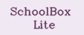SchoolBox Lite