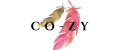 Co-Zy