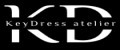 KeyDress