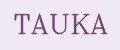 TAUKA