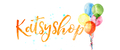 KatsyShop