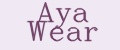 Aya Wear