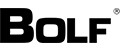 BOLF