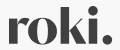 ROKI outfit